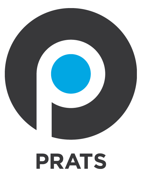 Logo Prats
